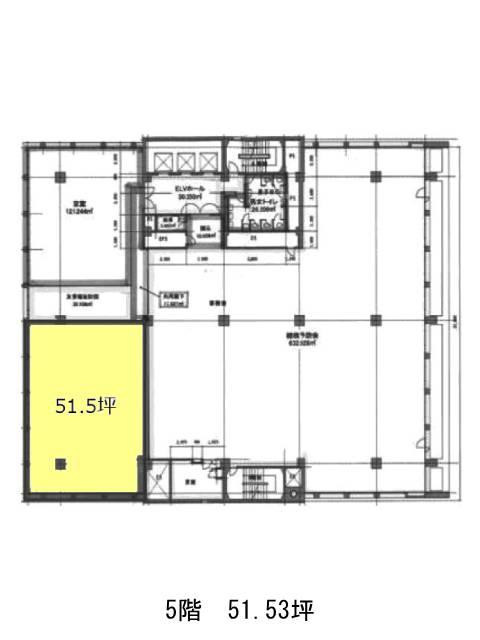 図面[389-163-20]