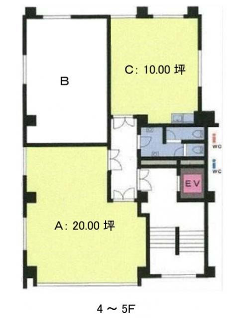 表示画像
