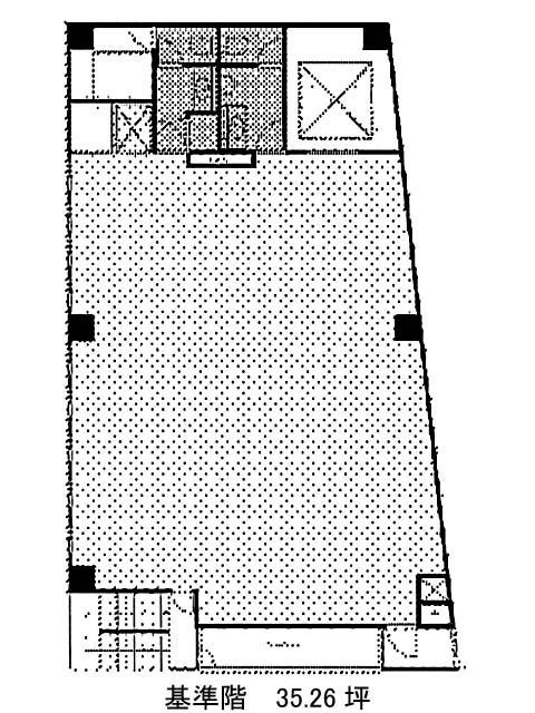 表示画像