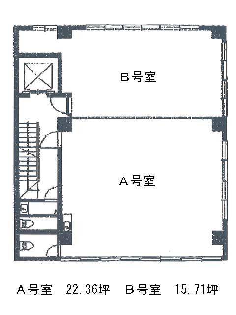 図面[389-207-80]
