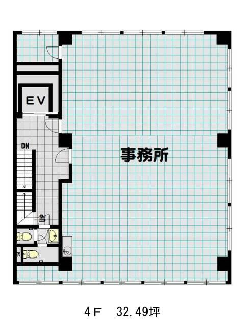 図面[389-207-82]