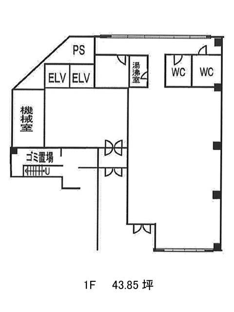 図面[389-209-10]