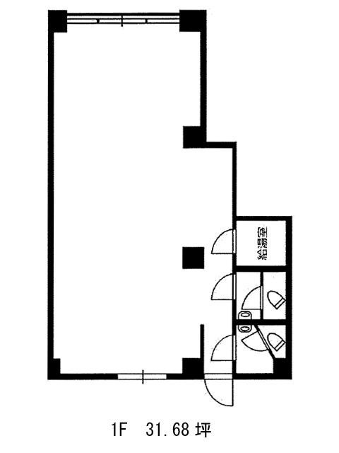 表示画像