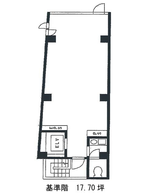 図面[390-19-40]