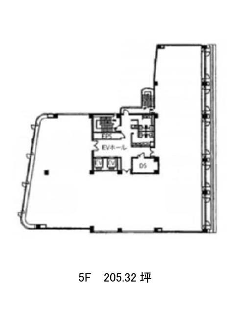 図面[390-21-101]