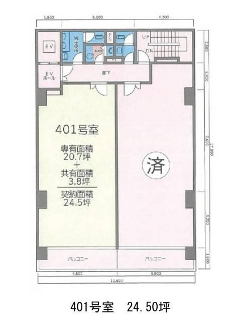 表示画像