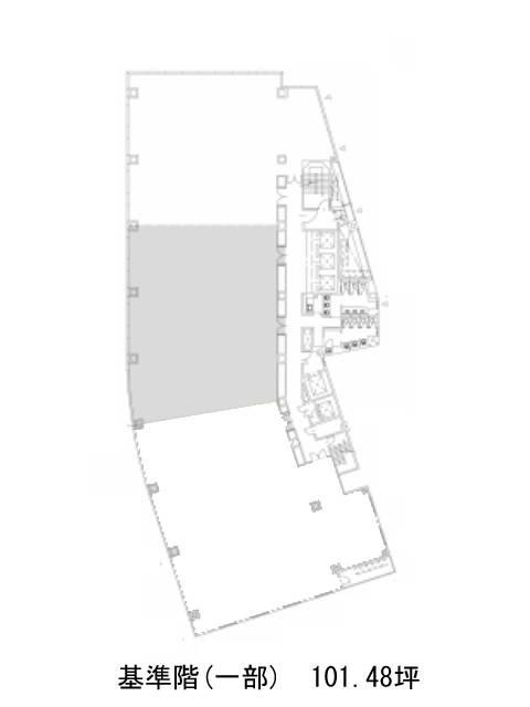 表示画像