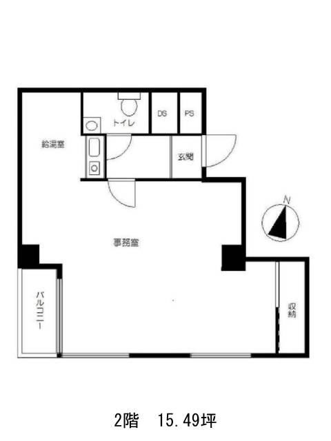 図面[390-46-32]