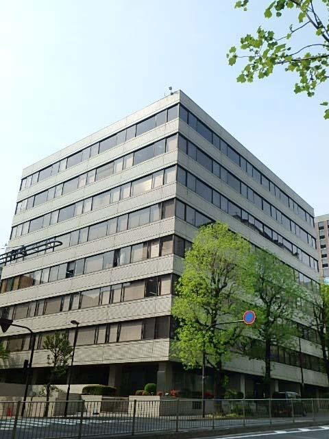 外観①(メイン)