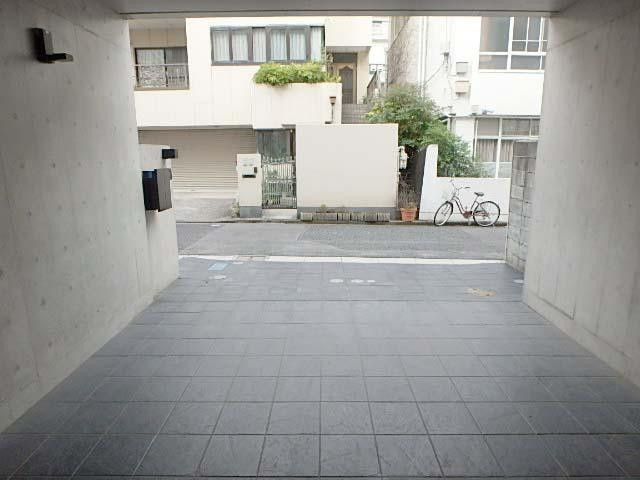 三番町戸建ＥＡＳＴホール②