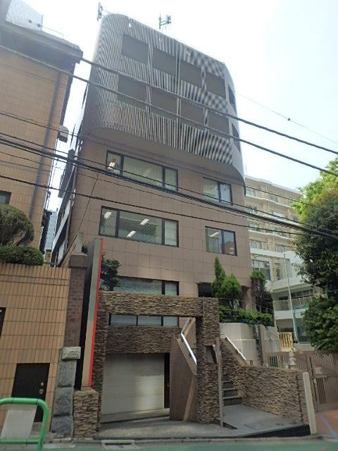 ヴェネオ四番町外観①(メイン)