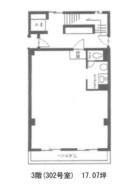 図面[391-27-40]