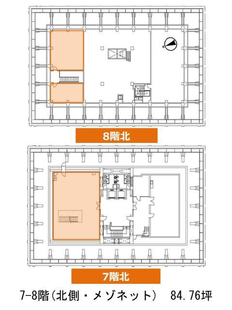 表示画像