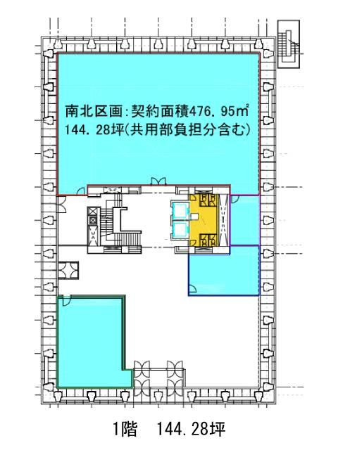 図面[391-35-19]