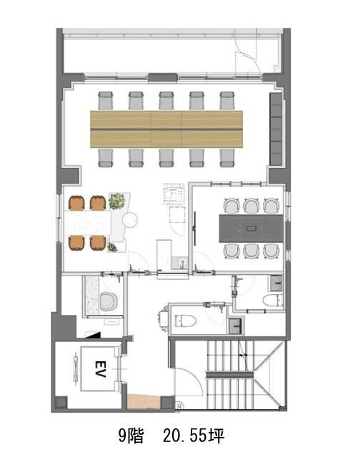 図面[393-3-90]