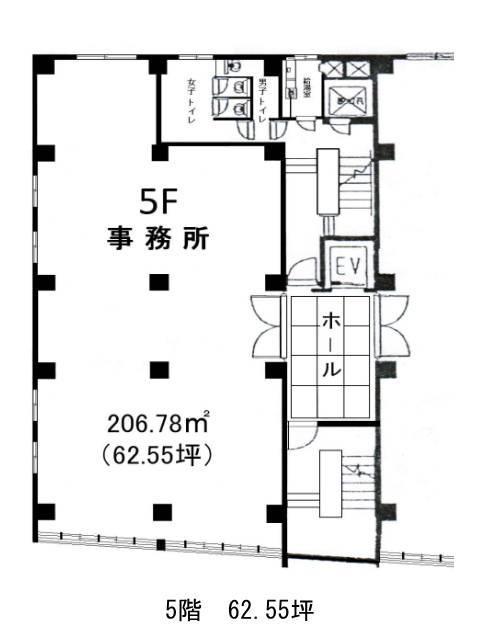 図面[393-9-118]