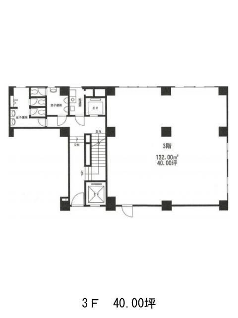 図面[393-9-119]
