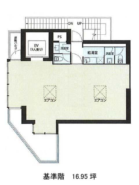 図面[393-39-7]
