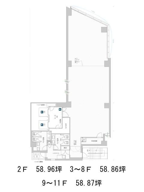図面[393-41-1]