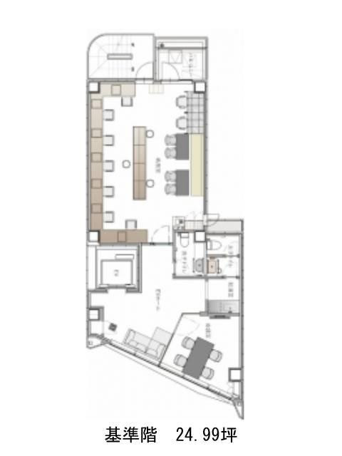 図面[393-43-2]