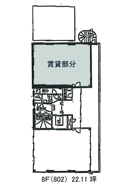 表示画像
