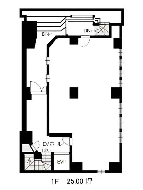 表示画像