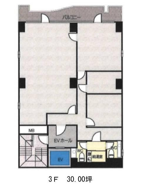 表示画像