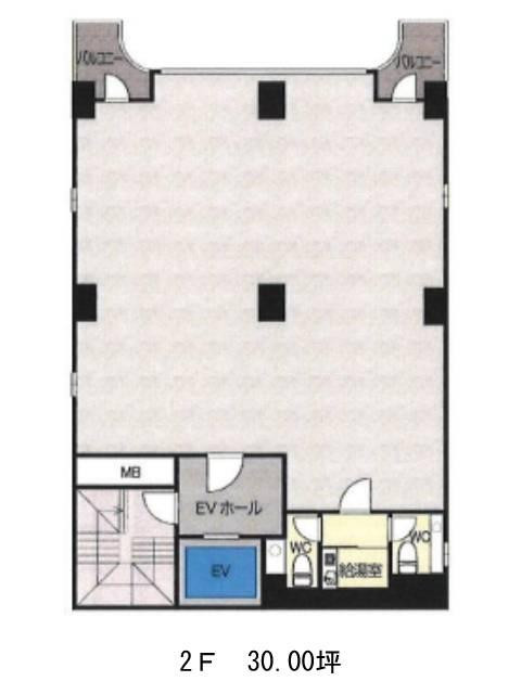 表示画像