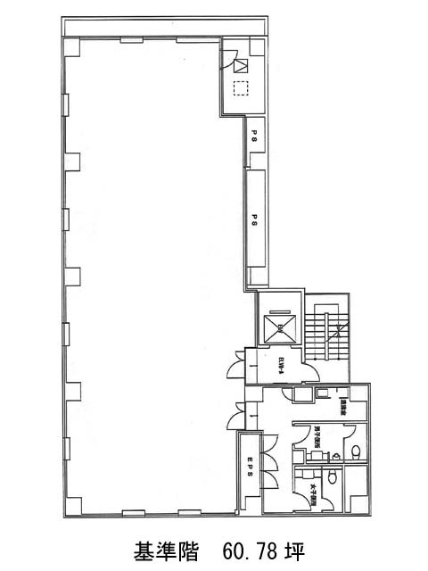 図面[394-16-60]