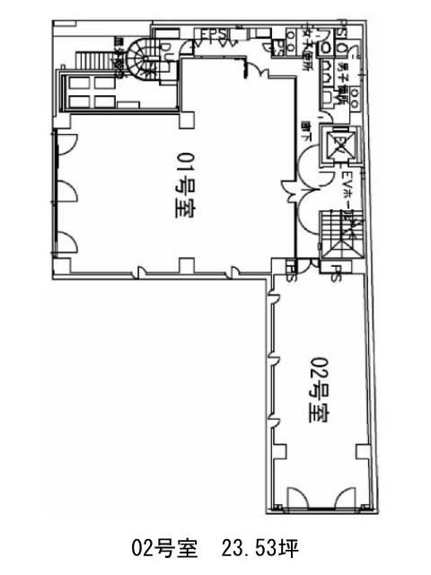 表示画像
