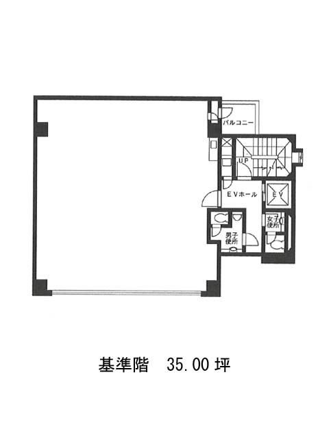 図面[394-33-50]