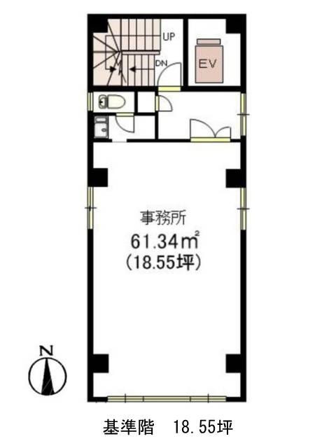 図面[394-34-50]