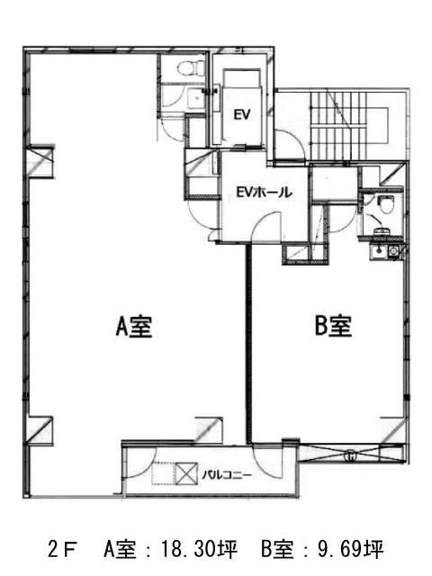 図面[394-38-40]