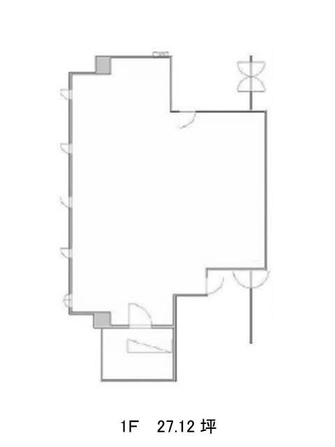 表示画像