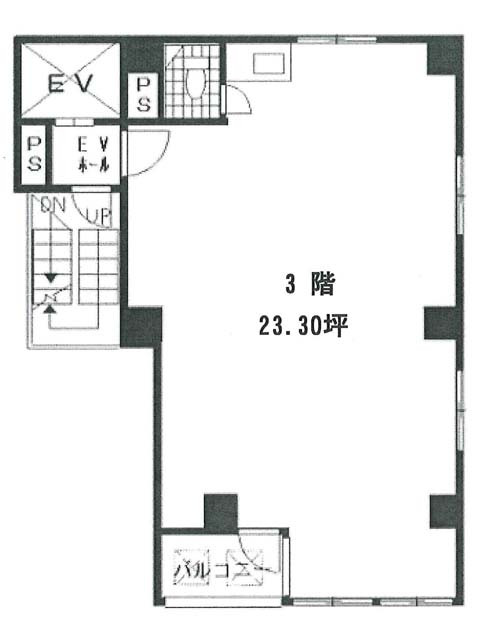 表示画像