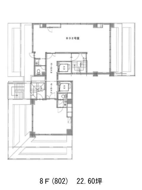 図面[394-63-251]