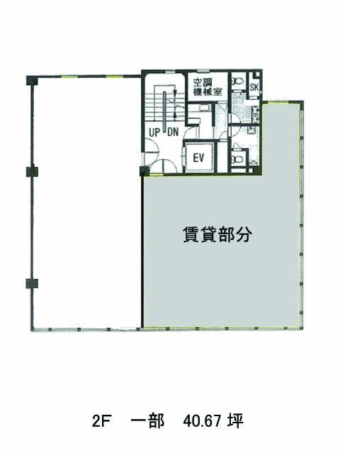 表示画像