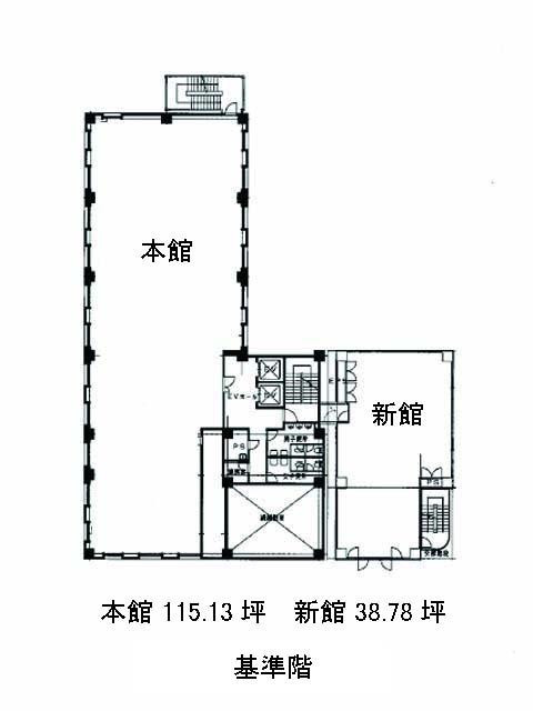 図面[394-85-110]