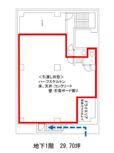 図面[394-97-10]