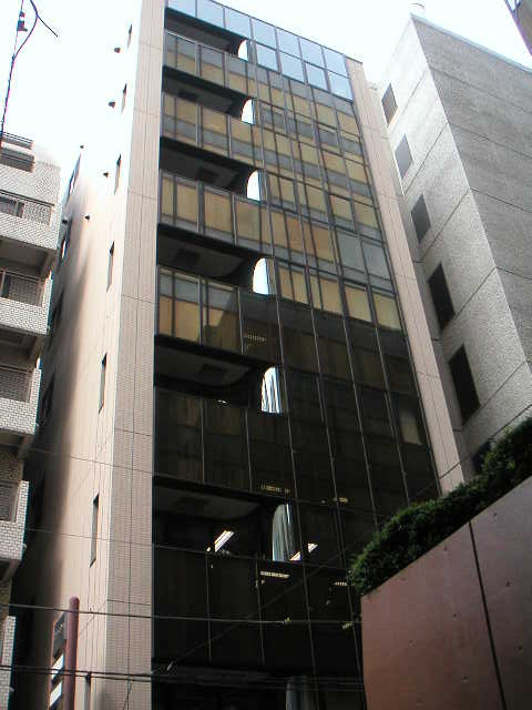 外観①(メイン)