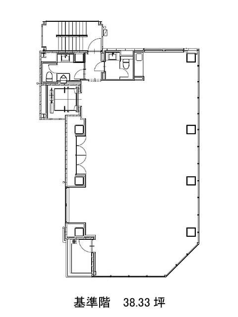 図面[394-187-20]