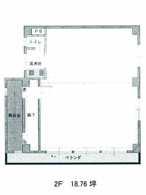 図面[394-194-20]
