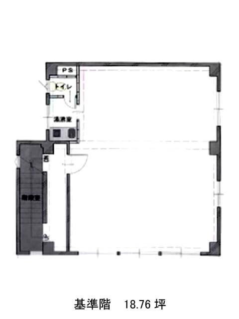 表示画像