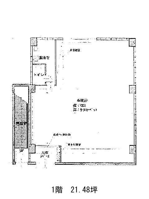 表示画像