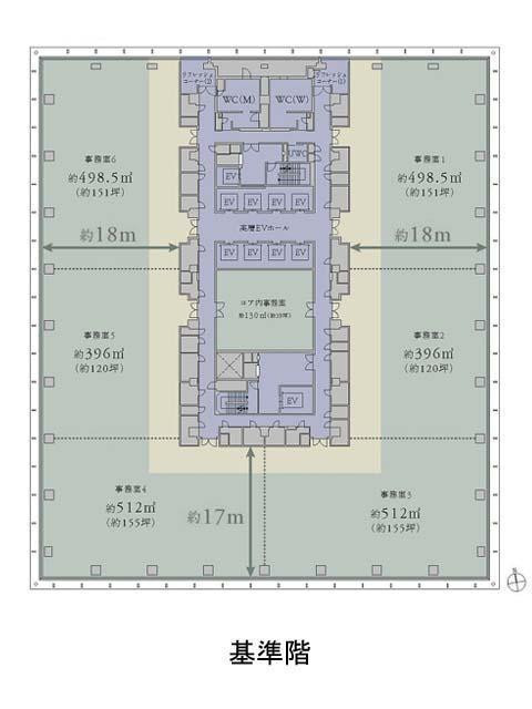 表示画像