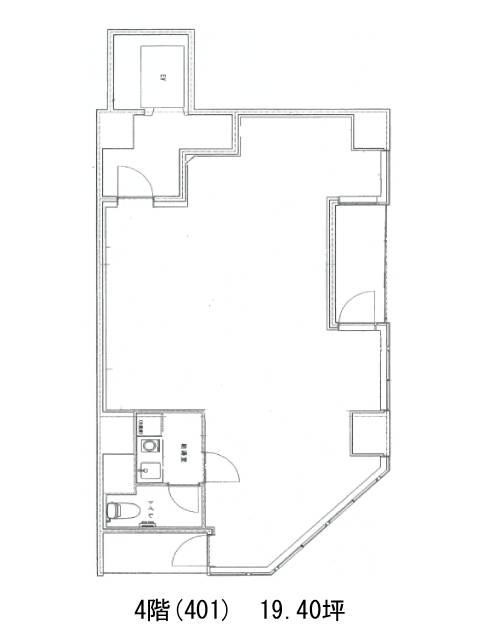 図面[394-216-2]