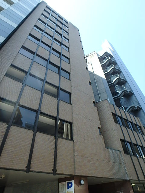 外観①(メイン)