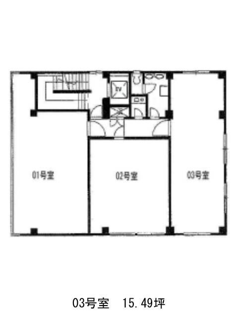 表示画像
