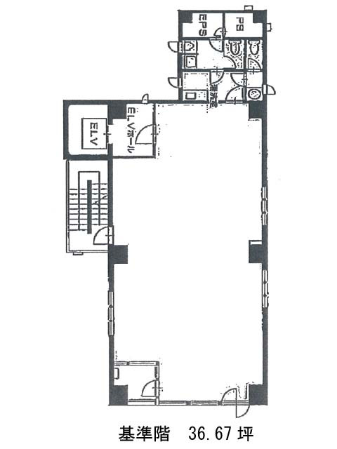 図面[395-18-30]
