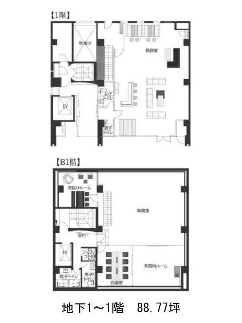 図面[395-61-4]
